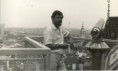 /album/trocha-historie-nikoho-nezabije/a-wien-08-1989-1-jpg1/